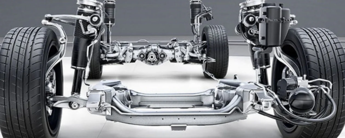 AlSi7Mg Powder: Optimized for High Ductility and Toughness